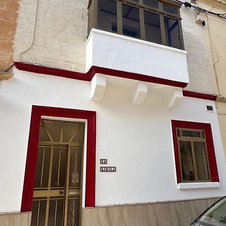 Brand New Appartement Of Two Bedrooms In Sliema Ngoại thất bức ảnh
