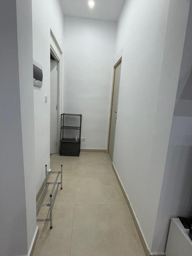 Brand New Appartement Of Two Bedrooms In Sliema Ngoại thất bức ảnh