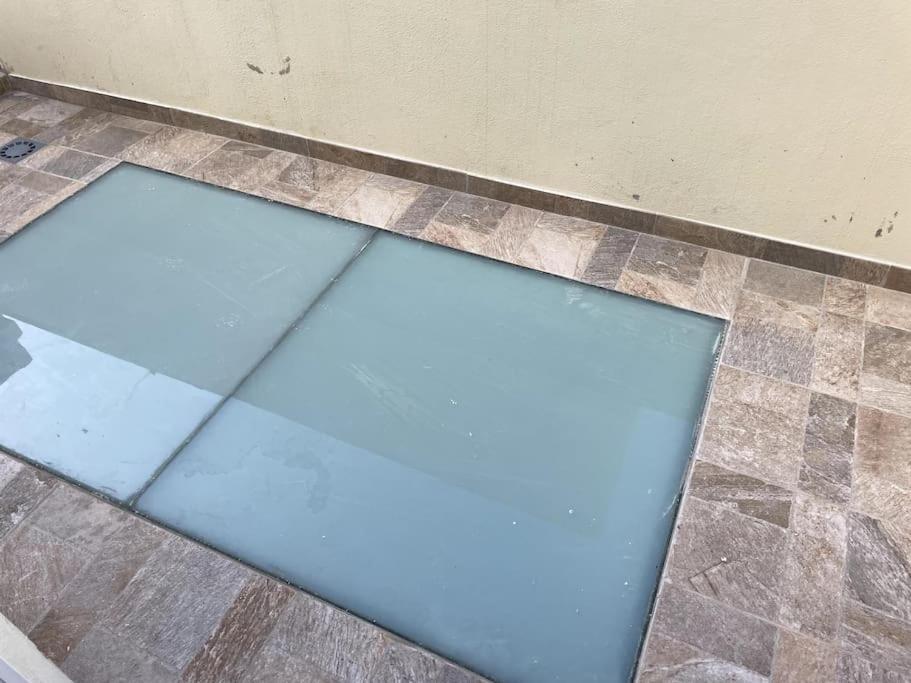 Brand New Appartement Of Two Bedrooms In Sliema Ngoại thất bức ảnh